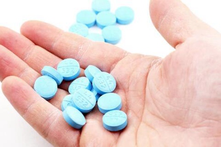 心梗复发的概率大么 这3个错误很致命