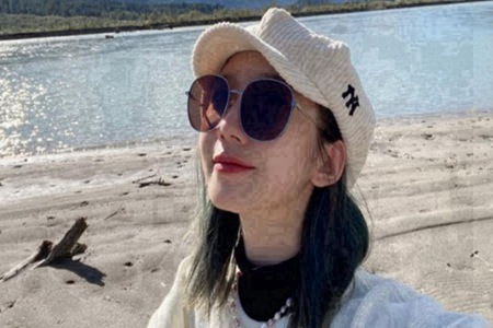 孟美岐新MV引热议 网友：456开始洗白了