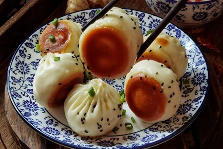 好吃又简单的卤面做法大全 营养又健康吃货必备