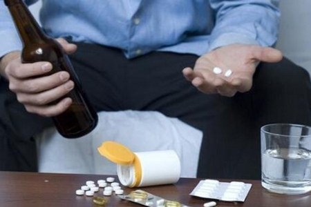 怎样去除眼角细纹？这四个方法轻松消除减龄效果