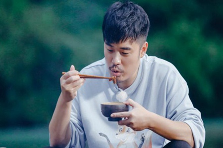 高血压吃什么可以降下来？这五个食物多吃既降压又养生