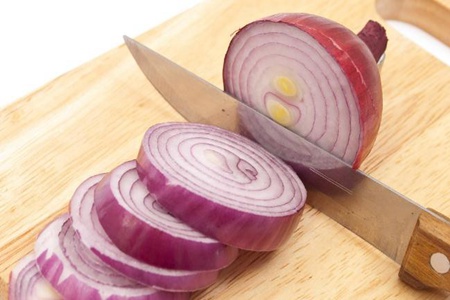 感冒不能吃什么？（这五个食物是感冒加速剂越吃越严重）