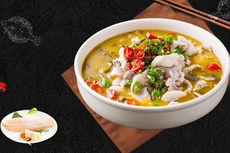 水煮肉片的家常做法推荐 麻辣鲜香一学就会零失败