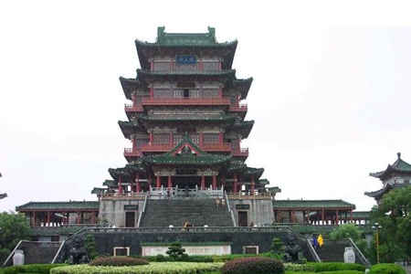 参与个人养老金制度可享受哪些政策优惠 到底要不要购买