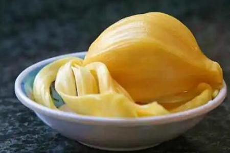 西洋参的功效与作用，这五个功效提高抵抗力消除疲劳感