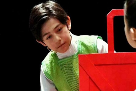 南瓜子的功效与作用，这五个功效解毒抗衰老保护心脏