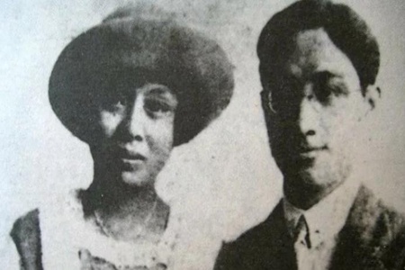 千王之王郭安迪肺癌去世 肺癌不可治愈吗