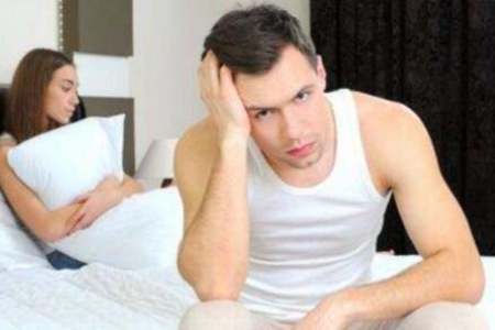 腰疼是什么原因引起的疼痛？这五个因素每个都应重视改善