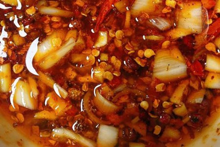 鸭蛋怎么做好吃？这四款嫩滑鲜香又不腥下饭