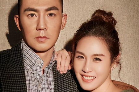 “结婚黄牛”18个月四婚四离 故意为之还是迫于无奈