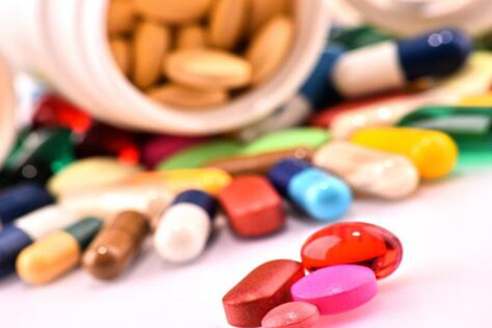 安徽疫情防控最新政策 回去做不做核酸检测