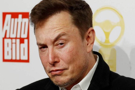 澳门酒店女尸案嫌犯在湖南落网 该事件来龙去脉详情深扒