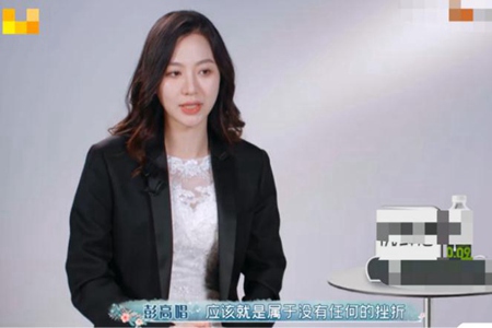 刘烨人民日报撰文谈表演创作 网友：带了个好头