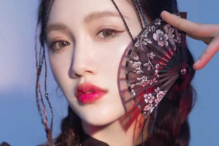 适合夏天的口红唇釉色系推荐 显白百搭又撩人