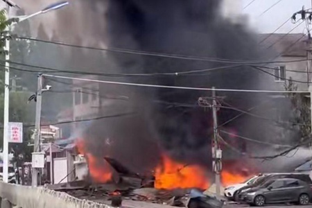 云南调查“原教育厅长罗崇敏言论”事宜 网友：这茶是喝定了