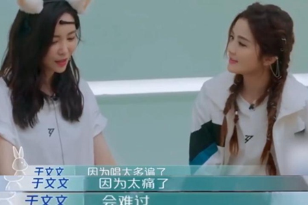 陈赫退股贤合庄引热议 该火锅店现在最大股东是谁