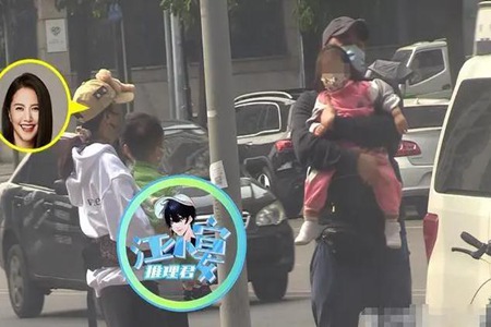 甘肃：高考数学作弊考生成绩无效 这究竟怎么回事谁在作弊