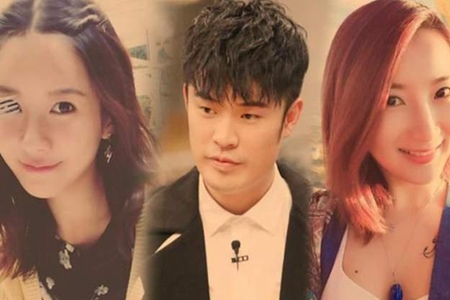 离婚后如何处理孩子与现任的关系 做好以下几点很重要