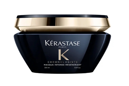 头发干枯毛躁怎么办 护发精油帮你轻松解决问题！