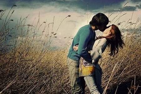 找个差不多的人嫁了，不虞味着婚姻就是讲求