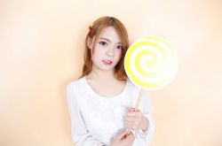 九价疫苗丨一针难求，女孩子一定要打吗?