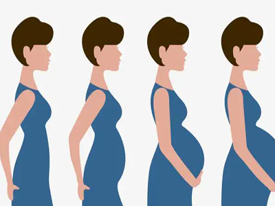 怀孕必须要知道的10个小常识！