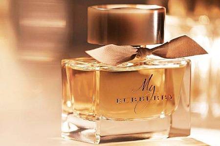 什么精油好用又实惠 长期使用精油有什么效果哪个牌子最好