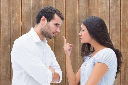 每天坚持做哪几件小事，可以快速进行自我提升？