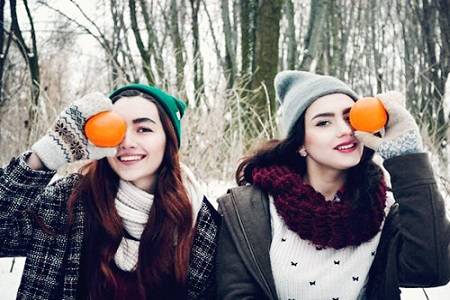 说好做一生同伙，我们却都遗忘彼此的存在