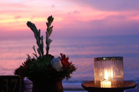 中年夫妻若缺少沟通和包容，终究会走上离婚之路