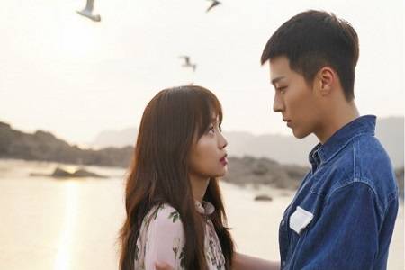 成年人若何把控性关系的成长