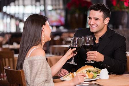 成年人若何把控性关系的成长