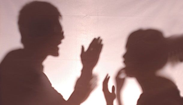 尖锐湿疣的危害是什么