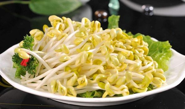 菜市场常见的几种食物，却是脂肪“大克星”，常吃更能增强体质！