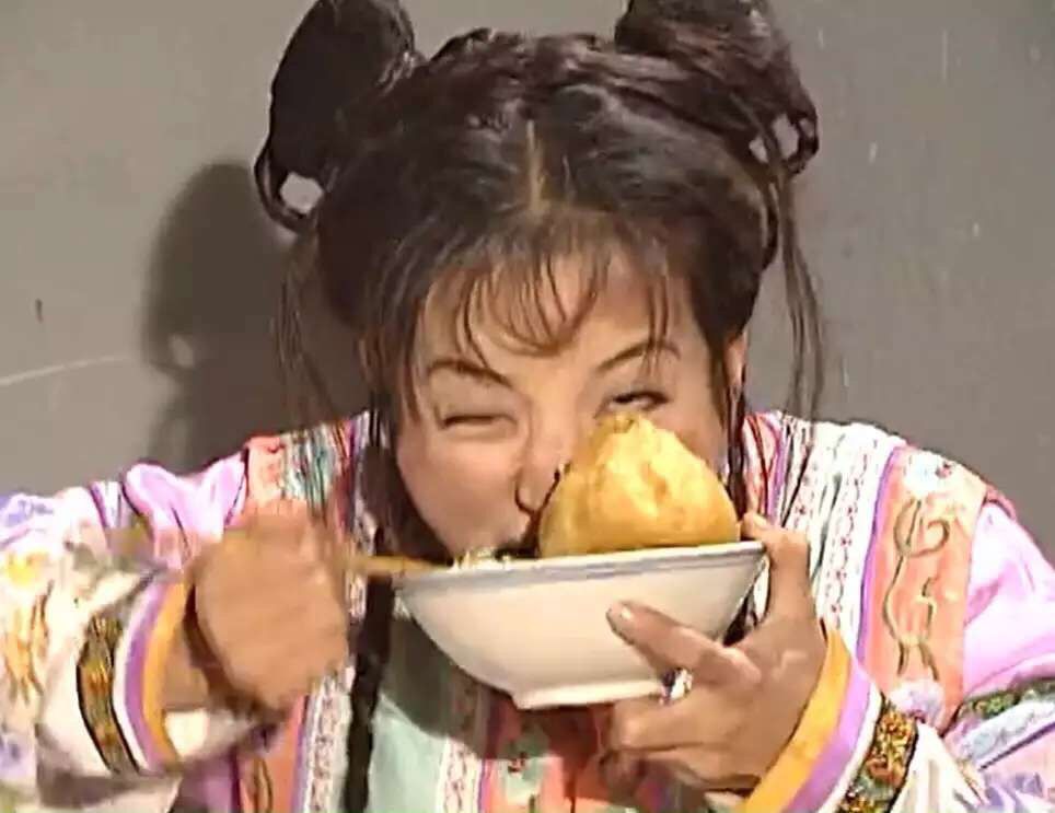 秋季摄生，就要做到“3不吃”“4不做”“5相伴”，秋冬才会少患病