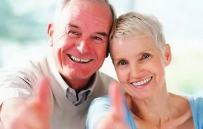 “短命”的人，身上有5个特征，若一个都没有，恭喜你很健康！