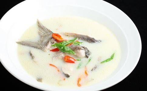 女人来大姨妈，多吃4样东西，养子宫、防痛经，还能预防妇科炎症