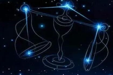 10月20日是什么星座？天秤座是心冷需要被捂热的星座