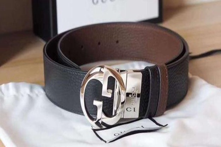 gucci腰带怎么辨真假 多少钱一条尺寸怎样
