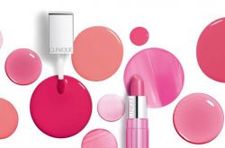 胎儿发育有3个阶段，孕早期、中期、晚期注意方向不同，准妈妈最懂。