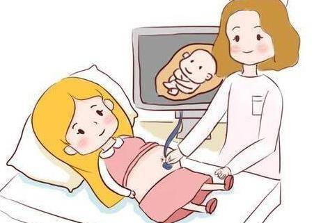 胎儿缺氧的表现有哪些 孕妇怎么避免这种情况发生