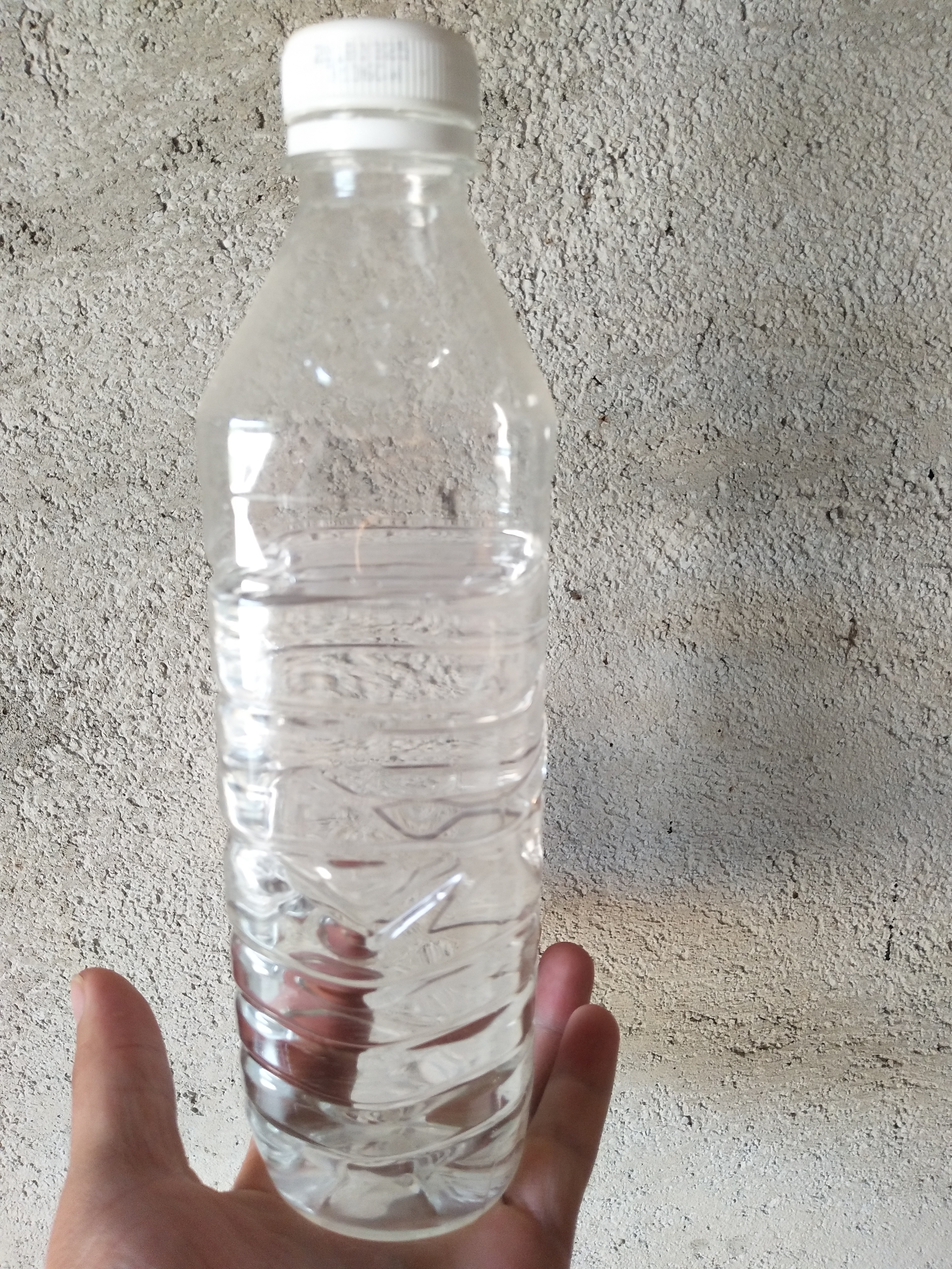 美容养生，如何让水桶腰变成小蛮腰！