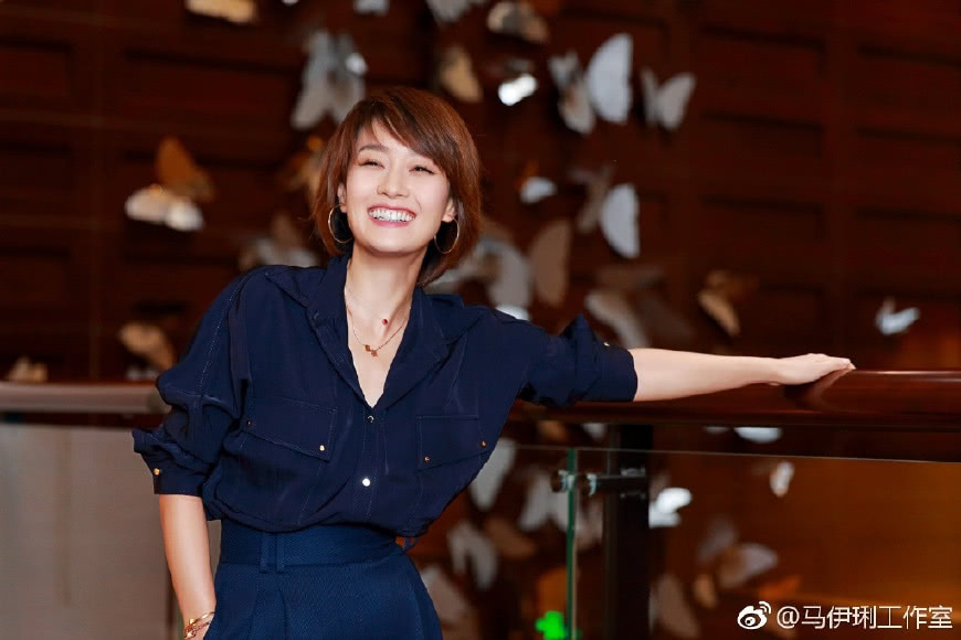 这几个坏习惯早点改，毛孔会越来越细腻