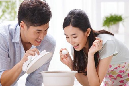 白羊座和什么星座最配？（这四个配白羊座天赐良缘相亲相爱）