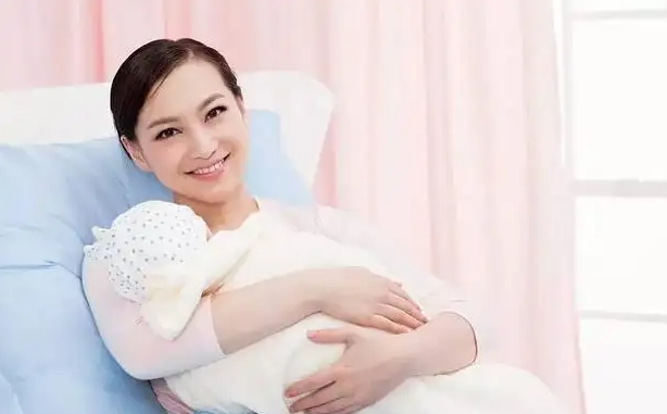 什么是恶露?如何加快恶露的排出?