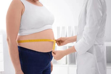 0糖0卡0脂饮料不胖减肥吗 专家这样回应