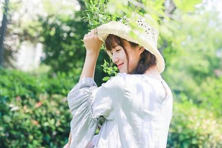 3.21星座运势：处女座学会忍耐，水瓶座放假休息