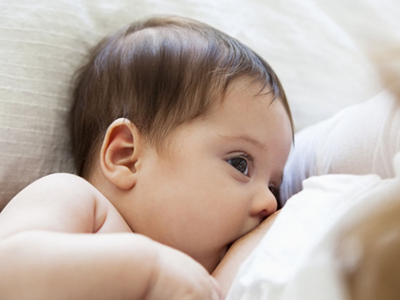 孕妇如何增加产奶