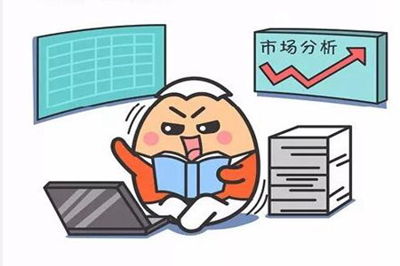 女生星座运势|射手座闲不住 摩羯座太过热情