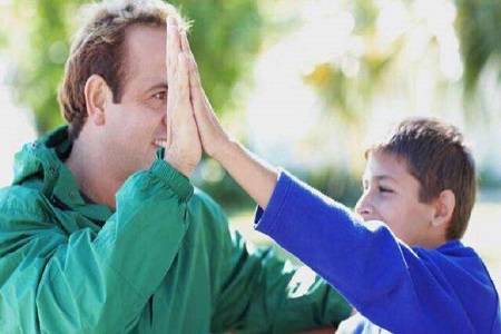 如何让孩子好好的吃饭，是家长关心的大问题